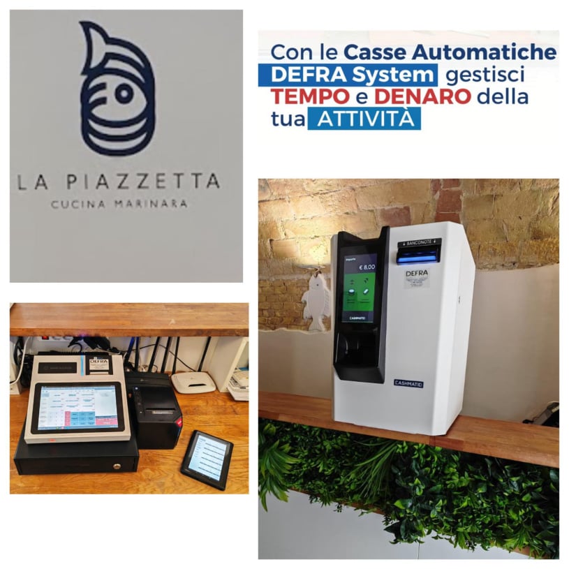 Installazione 3