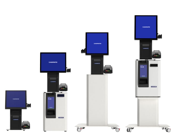 Visual Pay 17